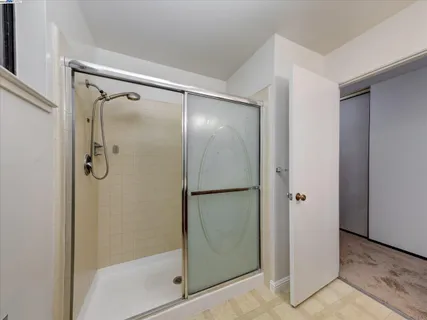 $929,000 | 1430 Gordon Street, Unit C, Redwood City, CA 94061