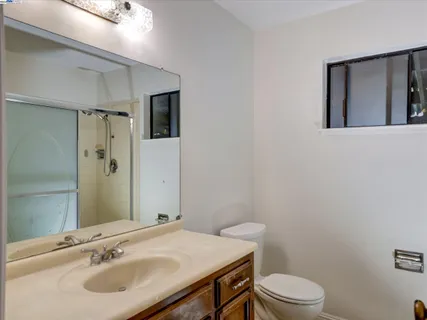 $929,000 | 1430 Gordon Street, Unit C, Redwood City, CA 94061