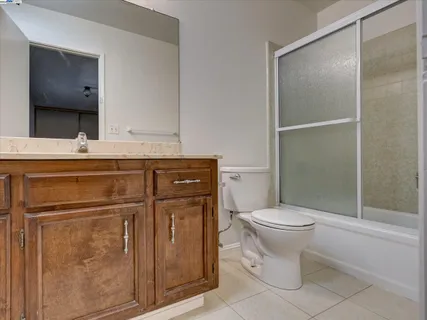 $929,000 | 1430 Gordon Street, Unit C, Redwood City, CA 94061