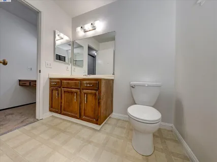 $929,000 | 1430 Gordon Street, Unit C, Redwood City, CA 94061