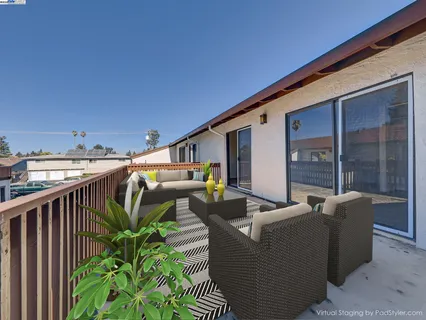 $929,000 | 1430 Gordon Street, Unit C, Redwood City, CA 94061