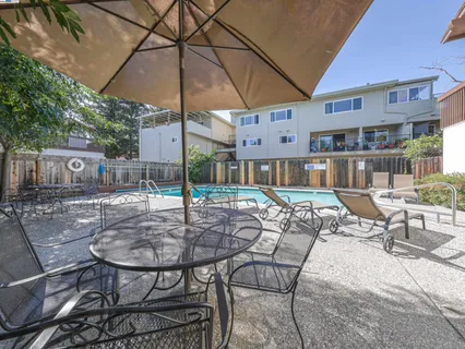 $929,000 | 1430 Gordon Street, Unit C, Redwood City, CA 94061