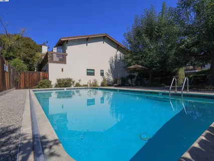 $929,000 | 1430 Gordon Street, Unit C, Redwood City, CA 94061