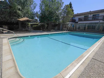 $929,000 | 1430 Gordon Street, Unit C, Redwood City, CA 94061