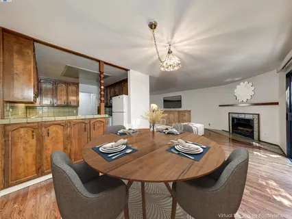 $929,000 | 1430 Gordon Street, Unit C, Redwood City, CA 94061