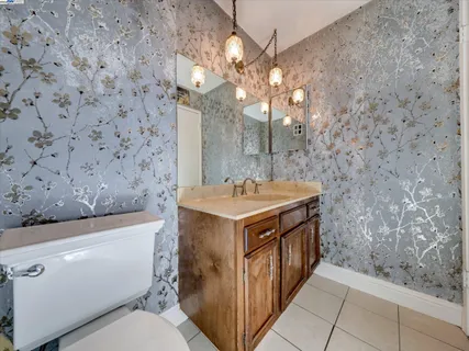 $929,000 | 1430 Gordon Street, Unit C, Redwood City, CA 94061