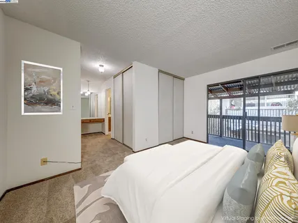 $929,000 | 1430 Gordon Street, Unit C, Redwood City, CA 94061
