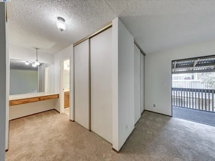 $929,000 | 1430 Gordon Street, Unit C, Redwood City, CA 94061