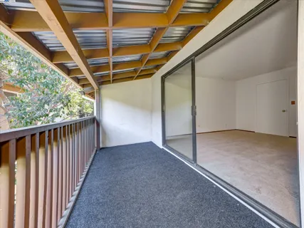 $929,000 | 1430 Gordon Street, Unit C, Redwood City, CA 94061