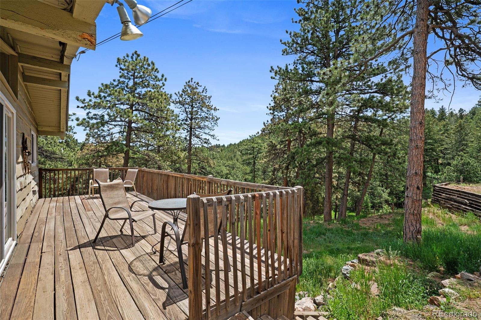 24 Pine Road Golden, CO 80401 - Photo 6 of 50 Gallery Image 6