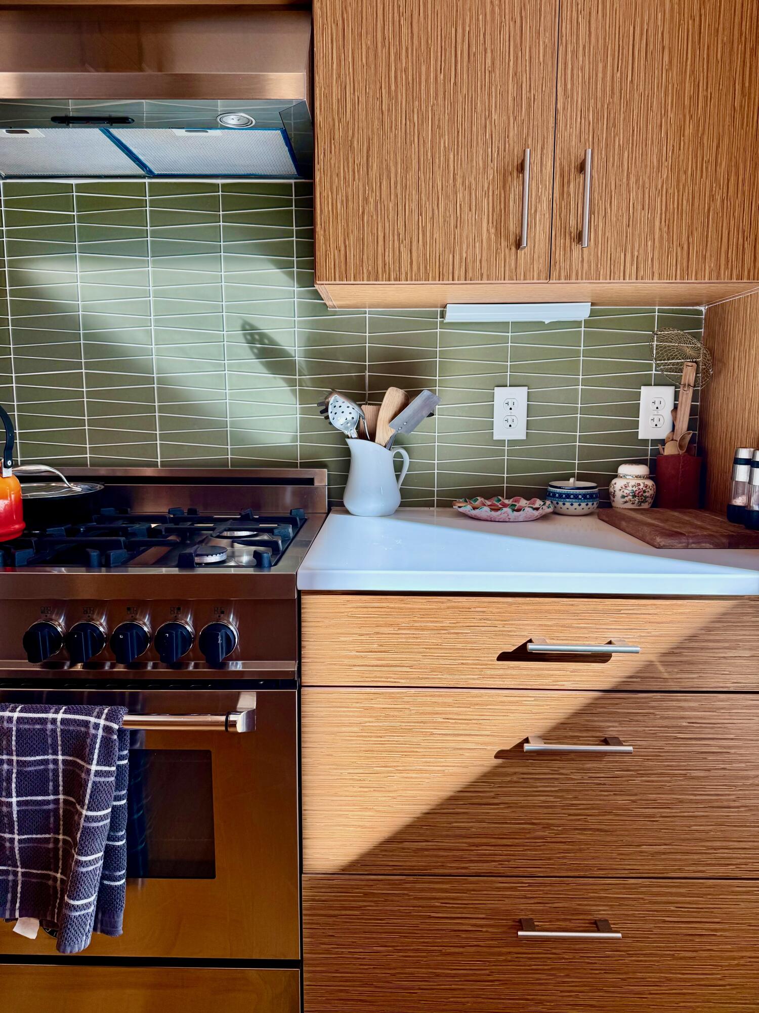 1141 Dobbins Farm Road Northeast Floyd, VA 24091 - Photo 13 of 71 1141 DF - 14