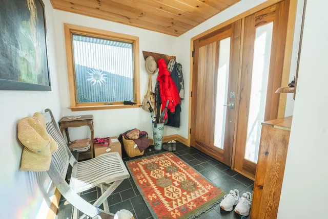 $599,000 | 1141 Dobbins Farm Road Northeast, Floyd, VA 24091