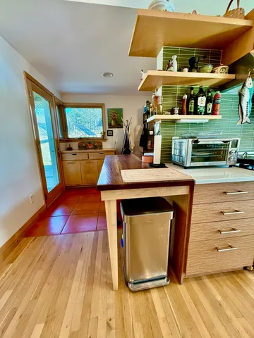 $599,000 | 1141 Dobbins Farm Road Northeast, Floyd, VA 24091