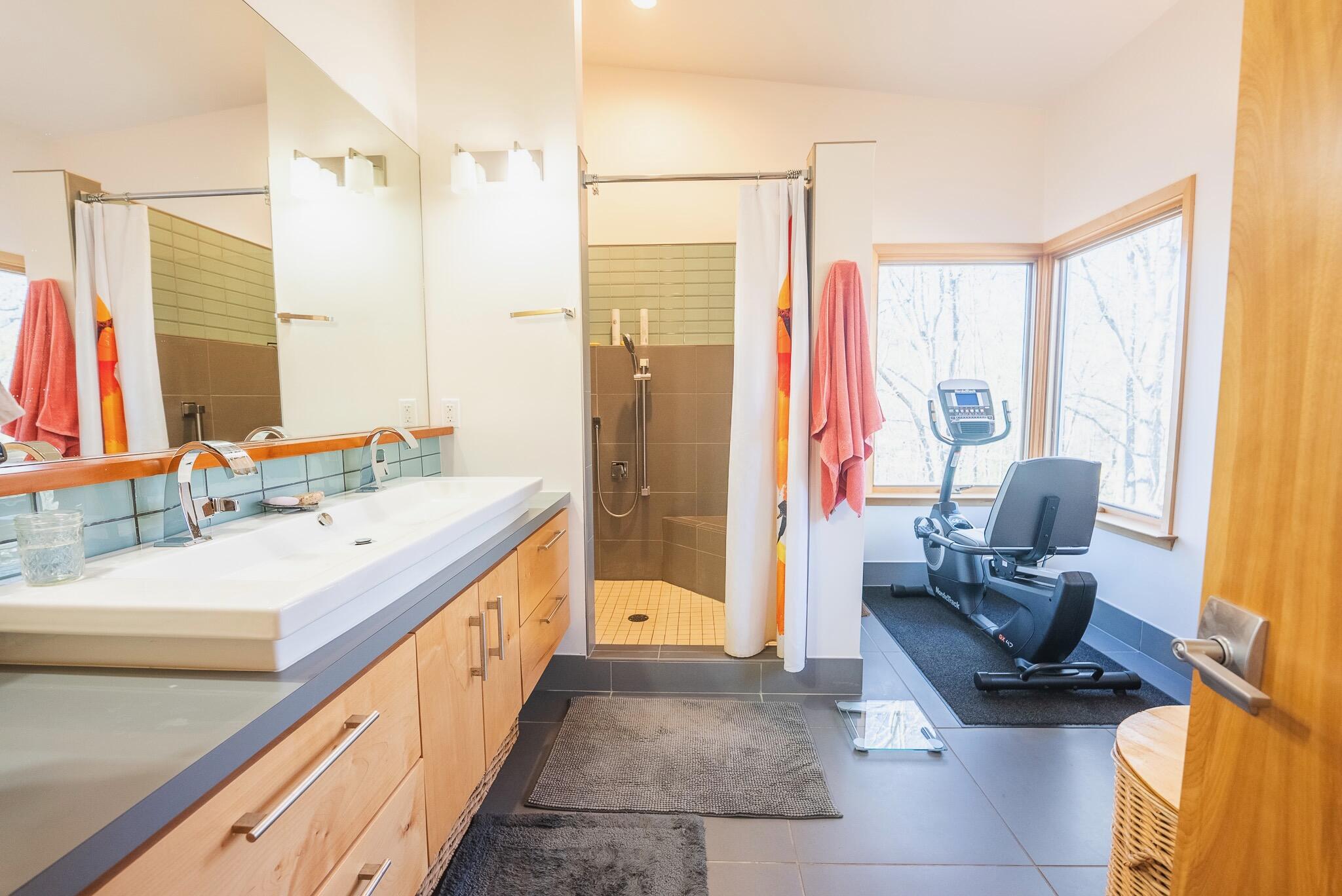 1141 Dobbins Farm Road Northeast Floyd, VA 24091 - Photo 25 of 71 1141 DF - 24