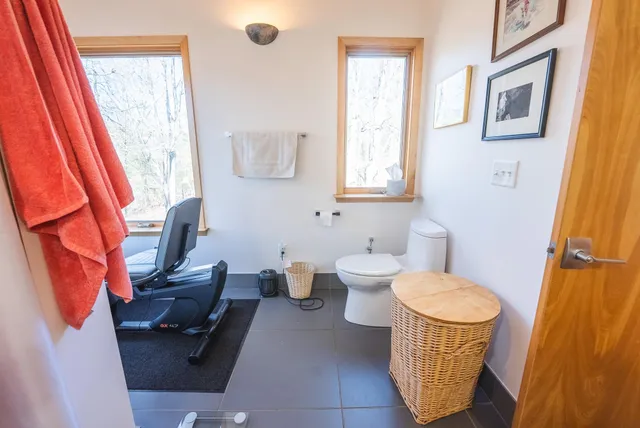 $599,000 | 1141 Dobbins Farm Road Northeast, Floyd, VA 24091