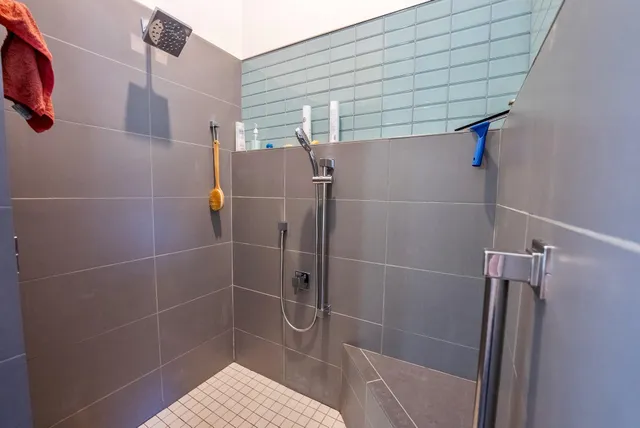 $599,000 | 1141 Dobbins Farm Road Northeast, Floyd, VA 24091