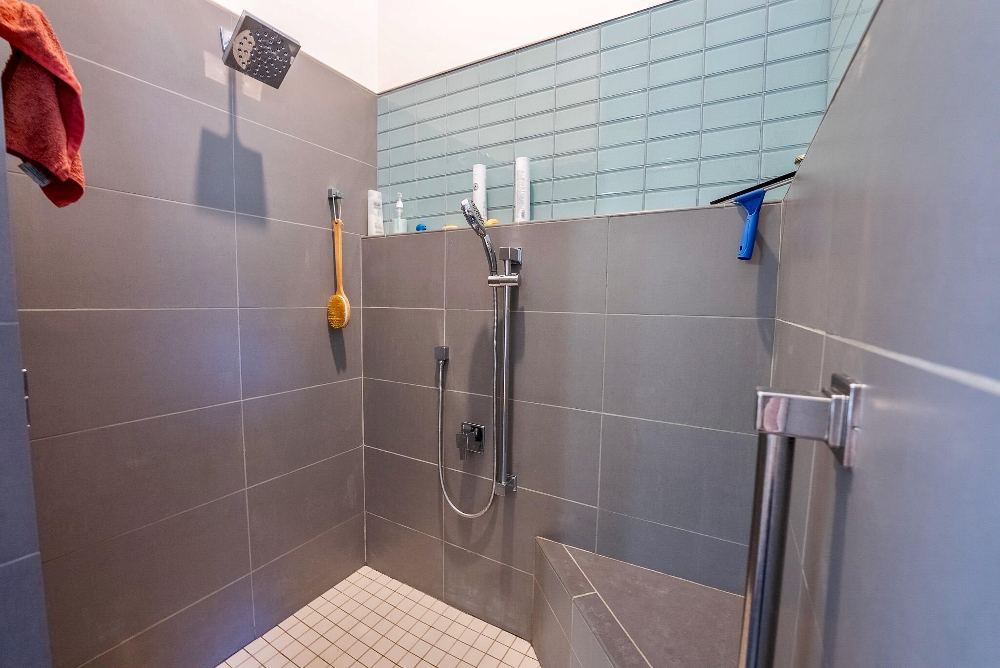 1141 Dobbins Farm Road Northeast Floyd, VA 24091 - Photo 27 of 71 1141 DF - 26