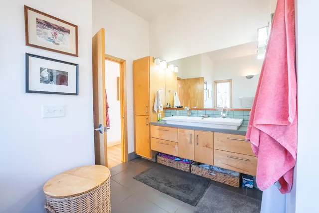 $599,000 | 1141 Dobbins Farm Road Northeast, Floyd, VA 24091