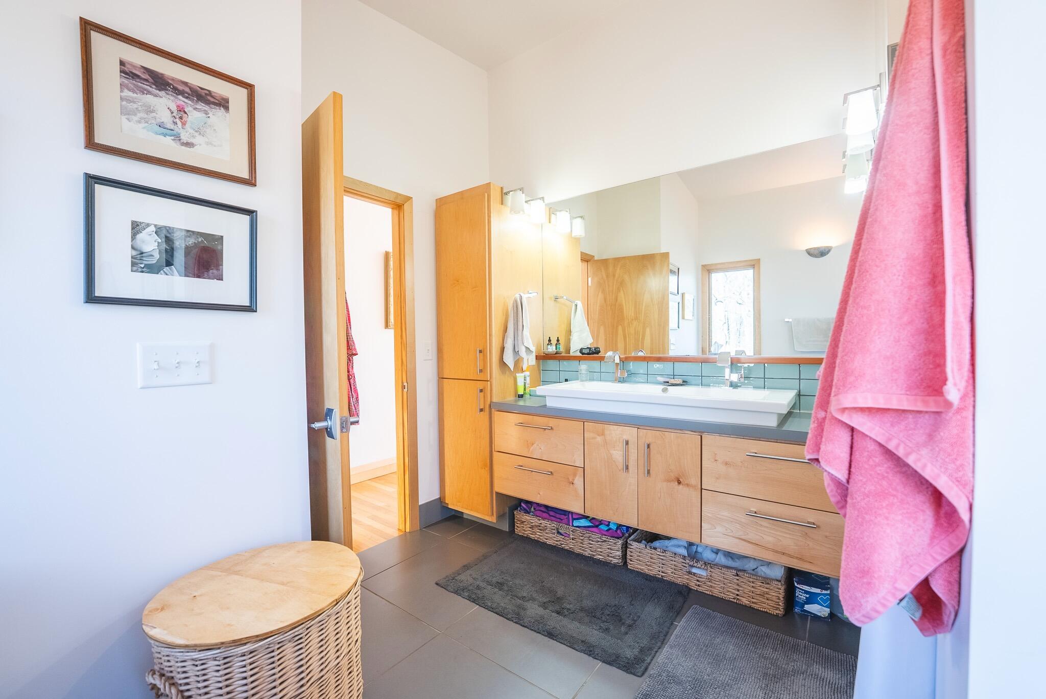 1141 Dobbins Farm Road Northeast Floyd, VA 24091 - Photo 28 of 71 1141 DF - 27