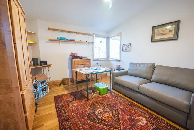 $599,000 | 1141 Dobbins Farm Road Northeast, Floyd, VA 24091