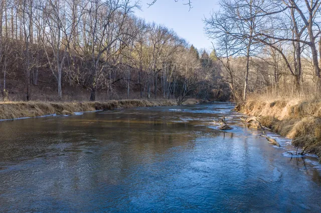 $599,000 | 1141 Dobbins Farm Road Northeast, Floyd, VA 24091