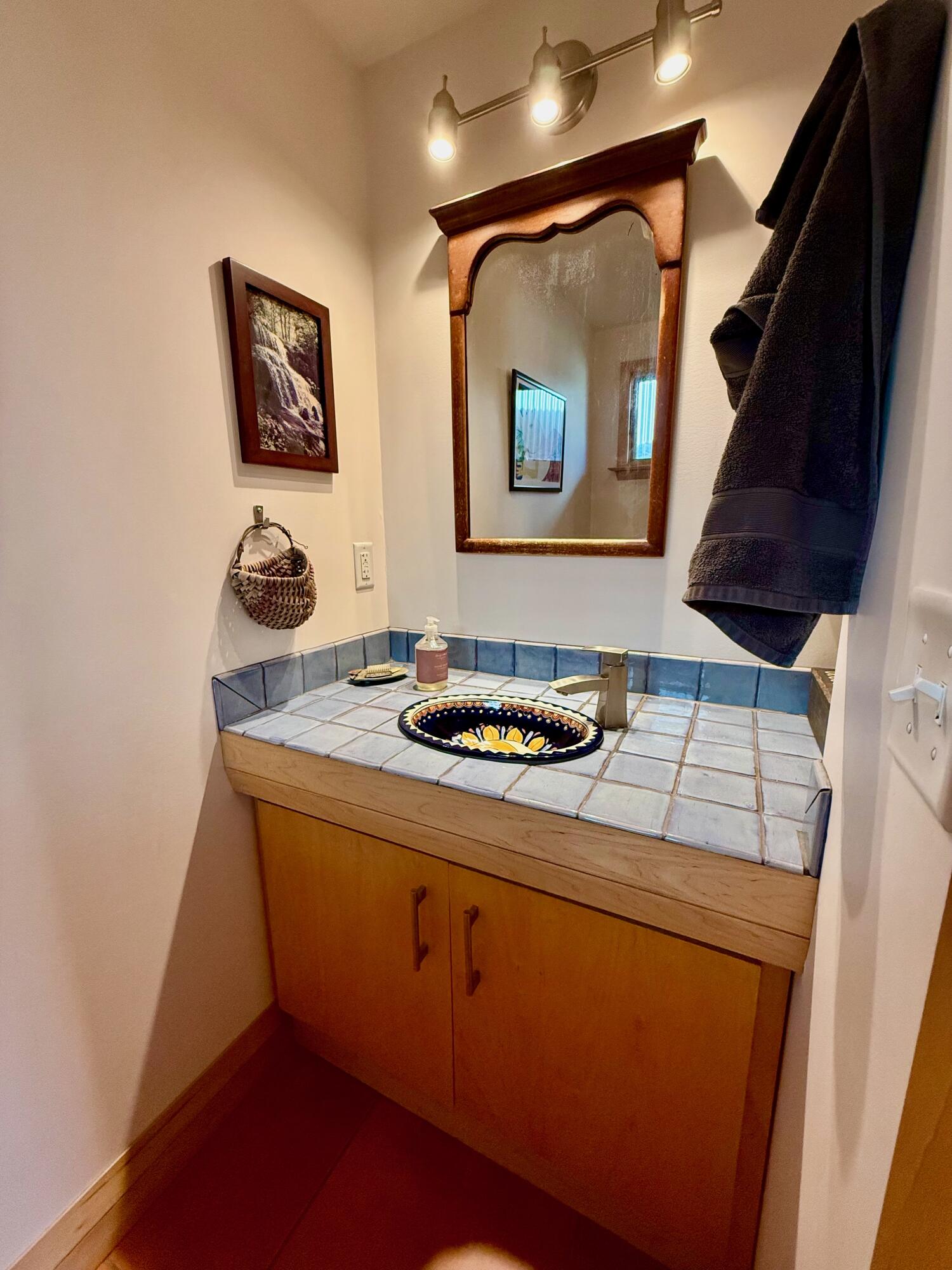 1141 Dobbins Farm Road Northeast Floyd, VA 24091 - Photo 31 of 71 1141 DF - 33