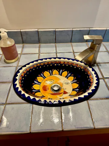 $599,000 | 1141 Dobbins Farm Road Northeast, Floyd, VA 24091