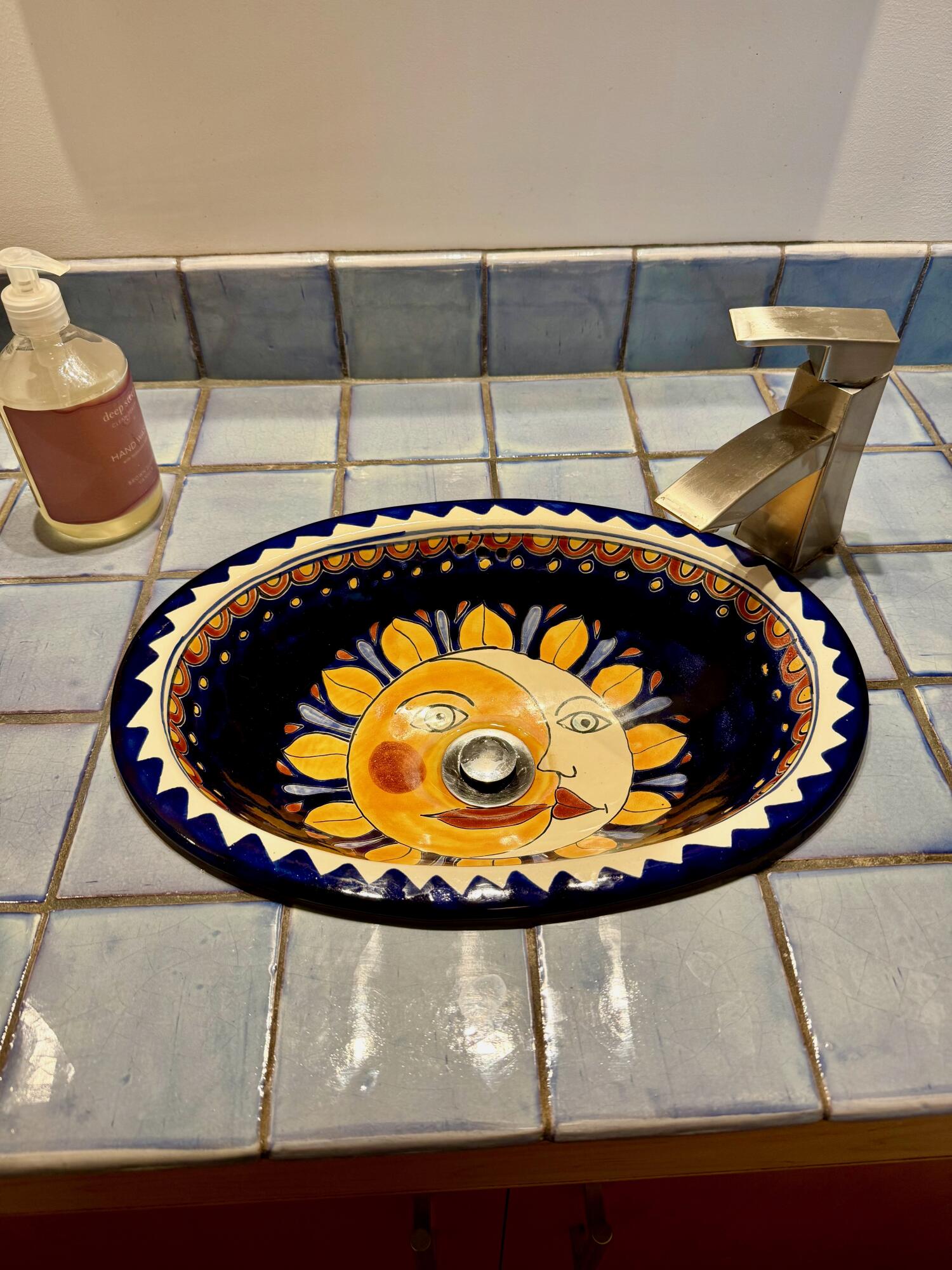 1141 Dobbins Farm Road Northeast Floyd, VA 24091 - Photo 32 of 71 1141 DF - 32