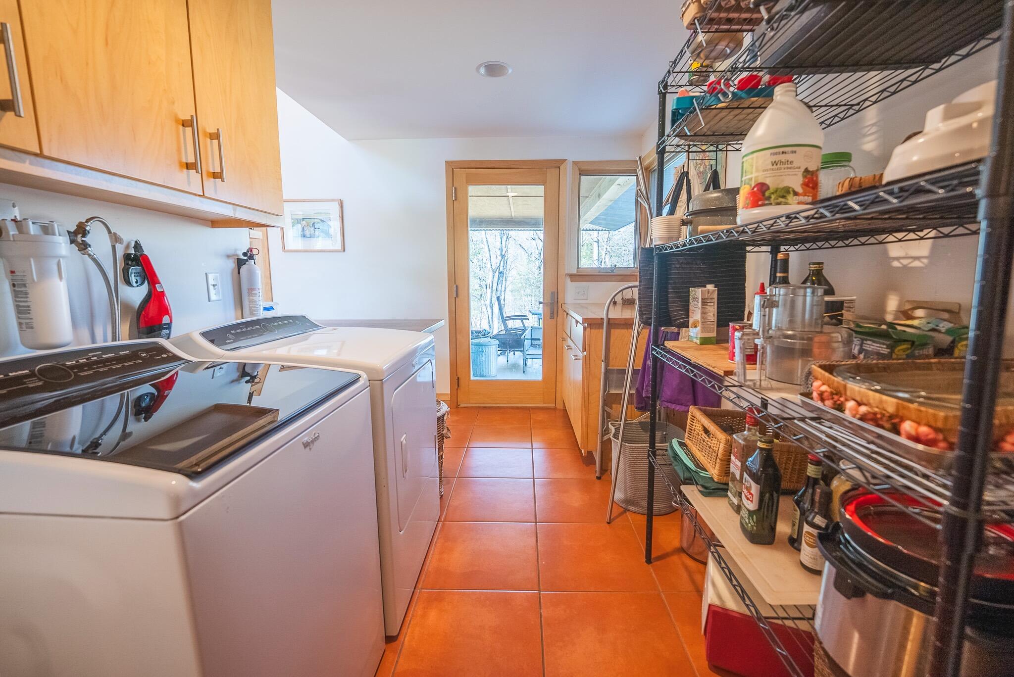 1141 Dobbins Farm Road Northeast Floyd, VA 24091 - Photo 33 of 71 1141 DF - 30