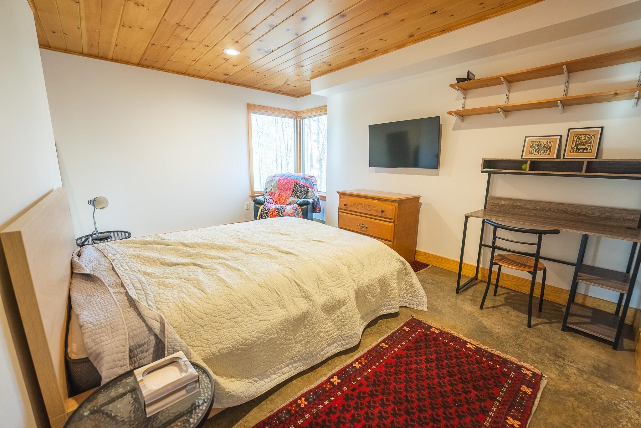 1141 Dobbins Farm Road Northeast Floyd, VA 24091 - Photo 39 of 71 1141 DF - 38