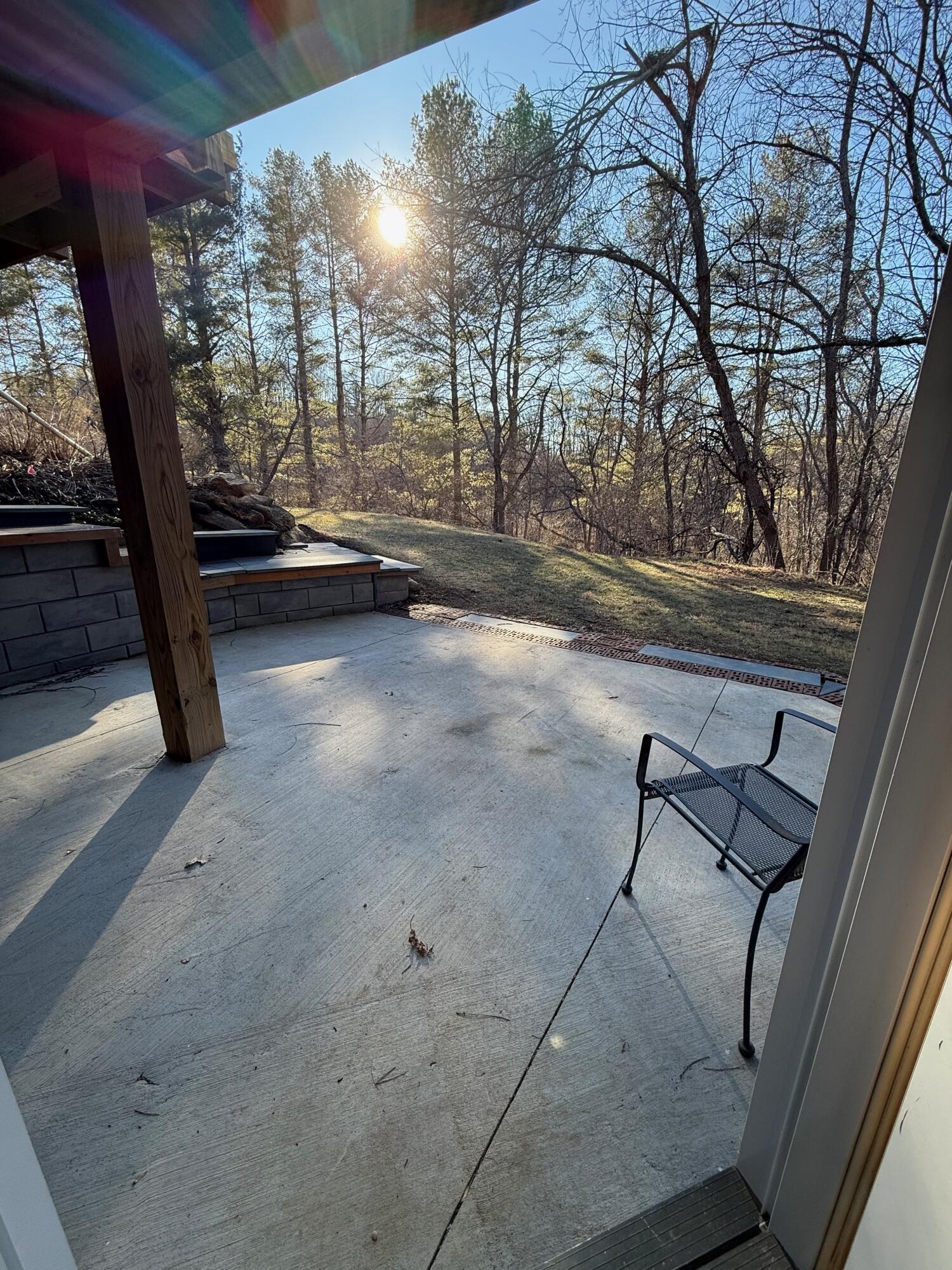 1141 Dobbins Farm Road Northeast Floyd, VA 24091 - Photo 41 of 71 IMG_6322