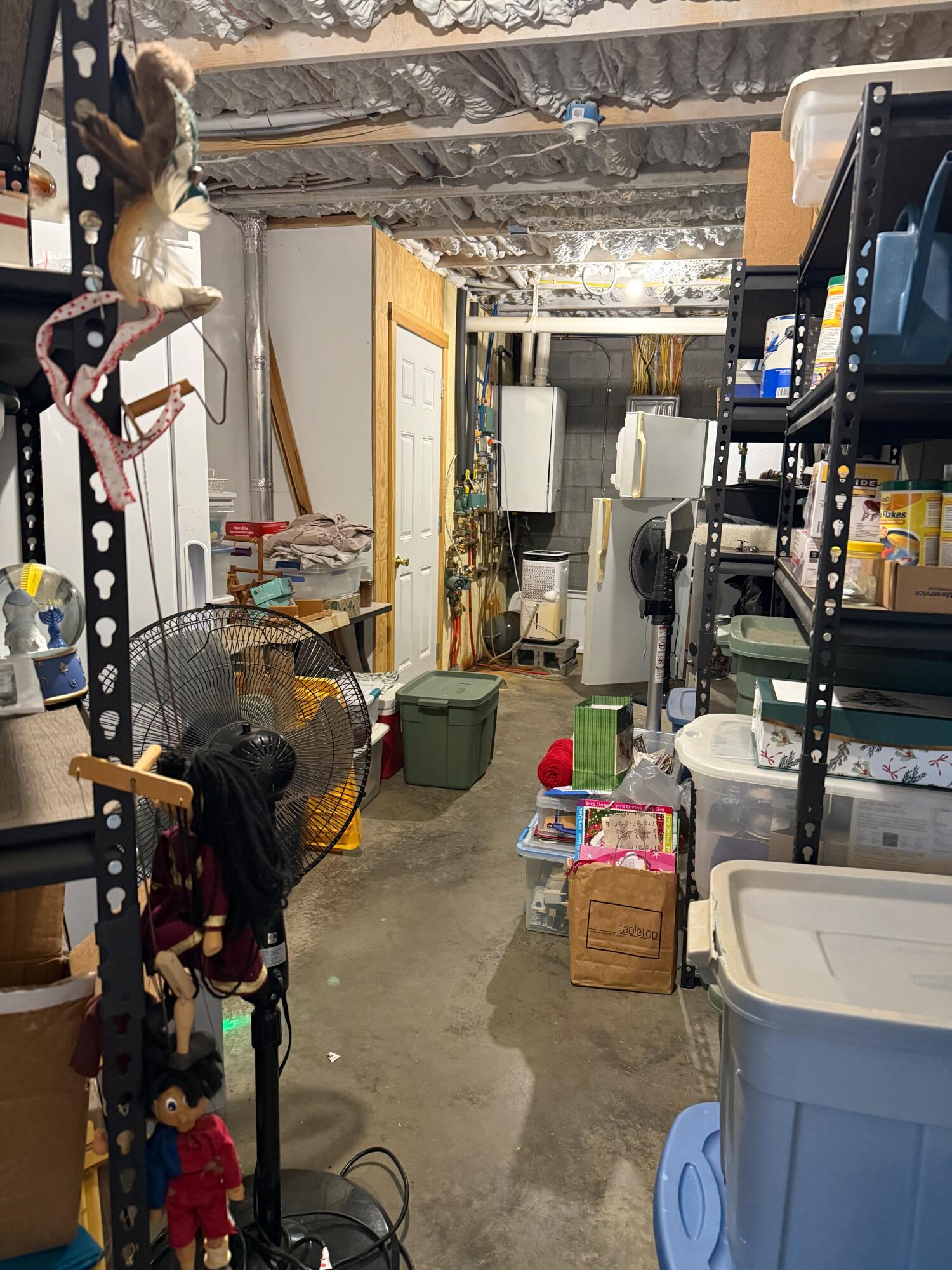 1141 Dobbins Farm Road Northeast Floyd, VA 24091 - Photo 43 of 71 IMG_6324