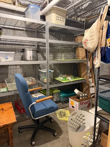 $599,000 | 1141 Dobbins Farm Road Northeast, Floyd, VA 24091