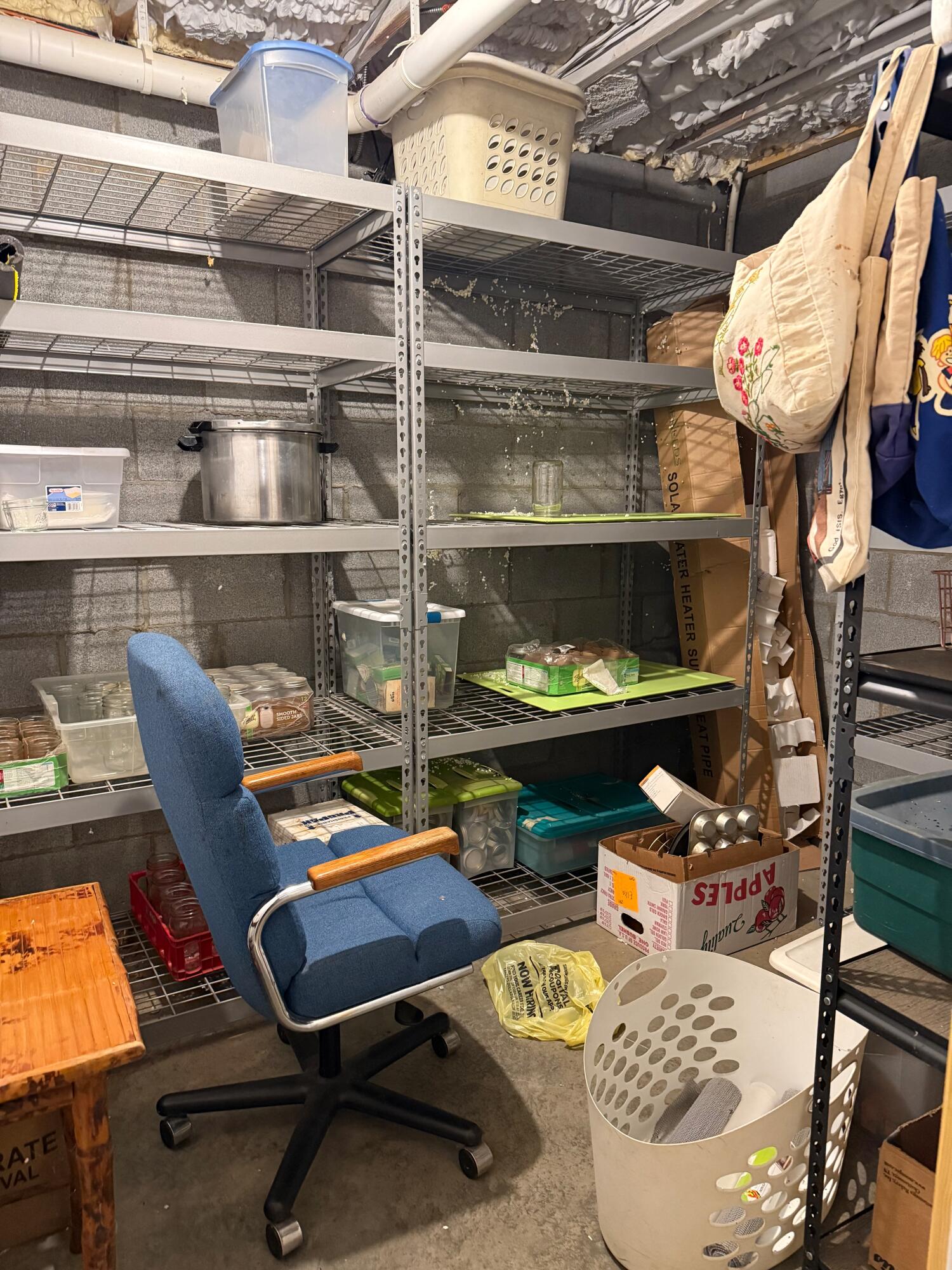 1141 Dobbins Farm Road Northeast Floyd, VA 24091 - Photo 46 of 71 IMG_6334