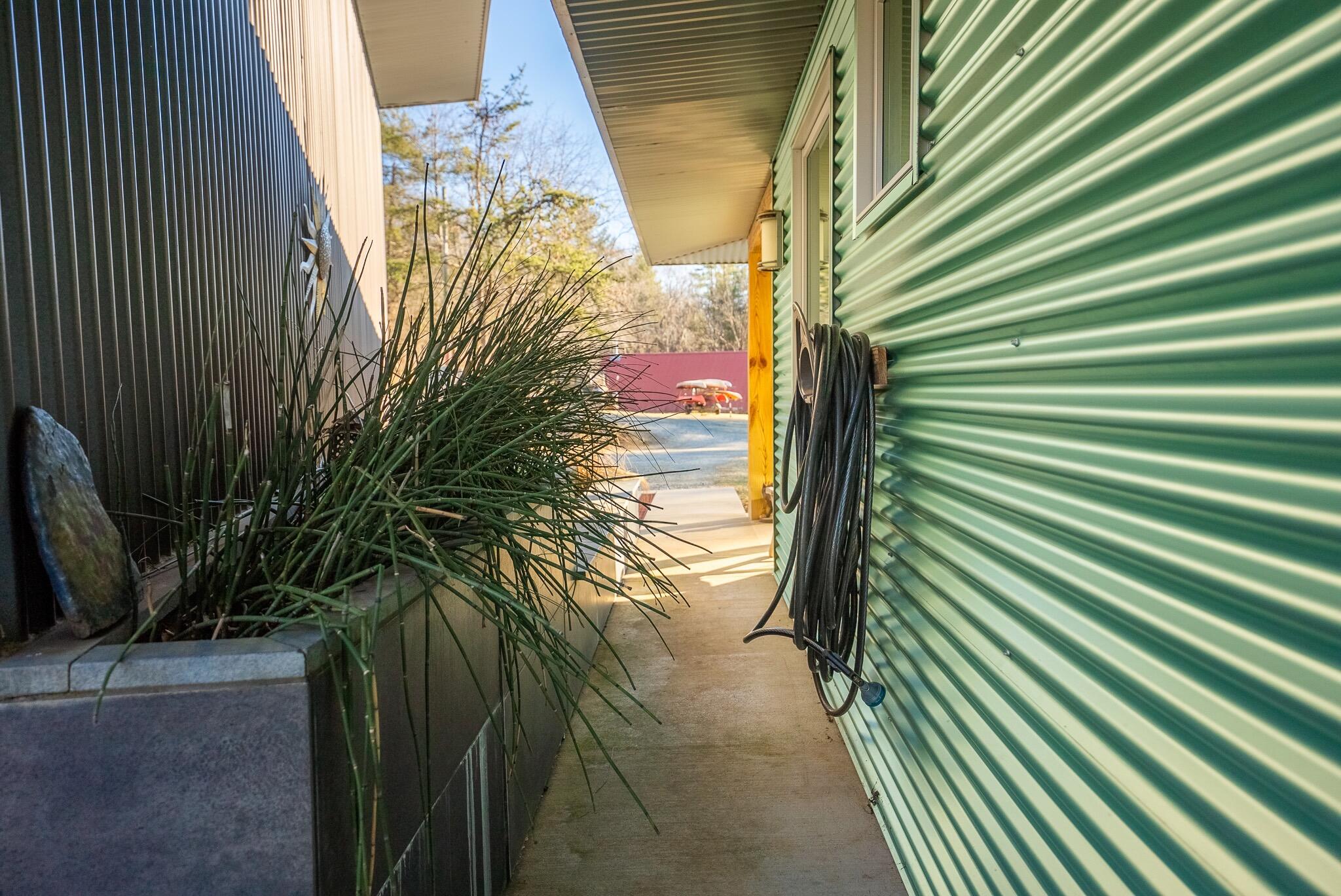 1141 Dobbins Farm Road Northeast Floyd, VA 24091 - Photo 49 of 71 1141 DF - 44