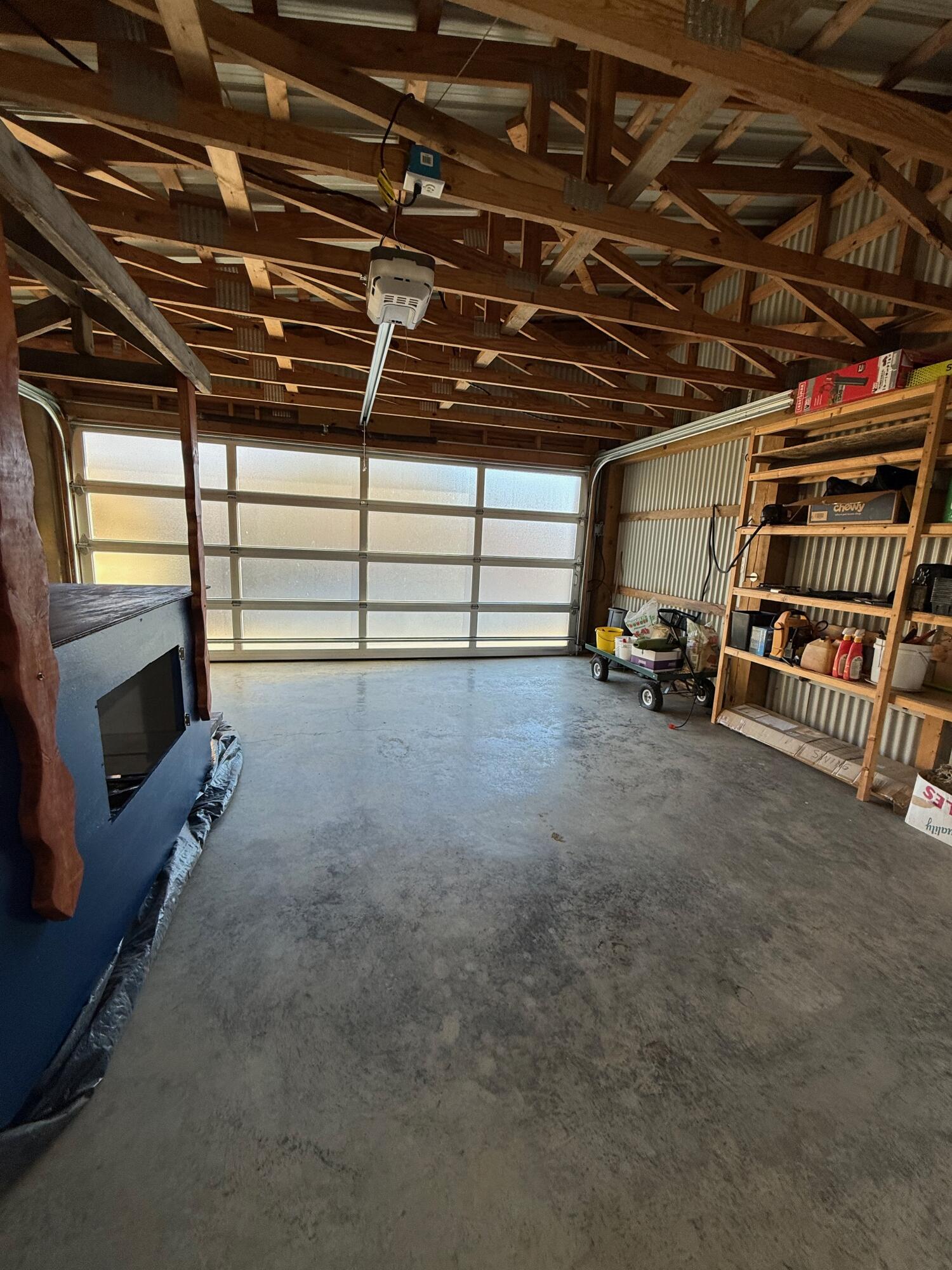 1141 Dobbins Farm Road Northeast Floyd, VA 24091 - Photo 52 of 71 1141 DF - 47