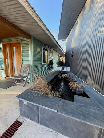 $599,000 | 1141 Dobbins Farm Road Northeast, Floyd, VA 24091