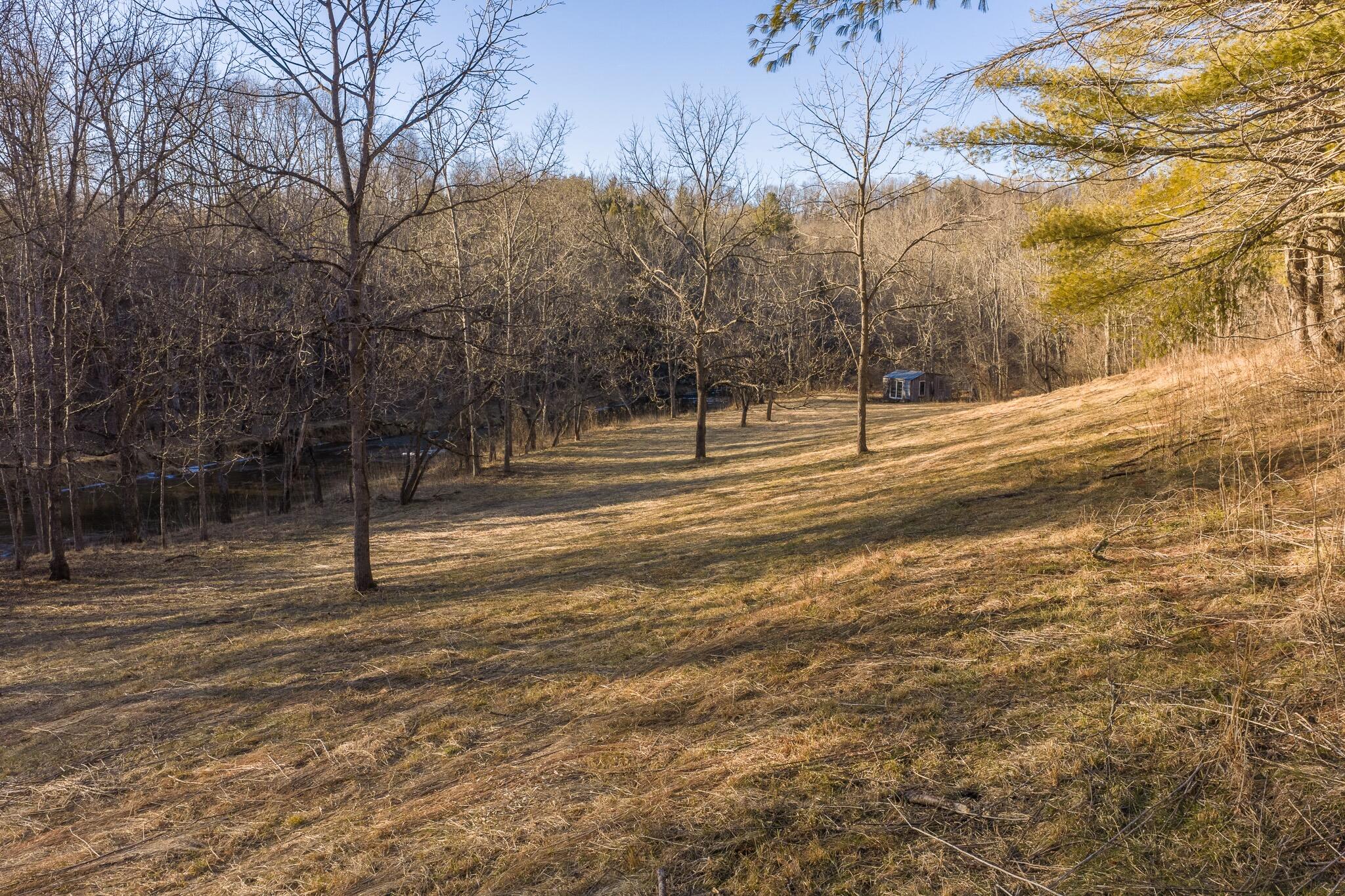 1141 Dobbins Farm Road Northeast Floyd, VA 24091 - Photo 63 of 71 1141 DF - 59