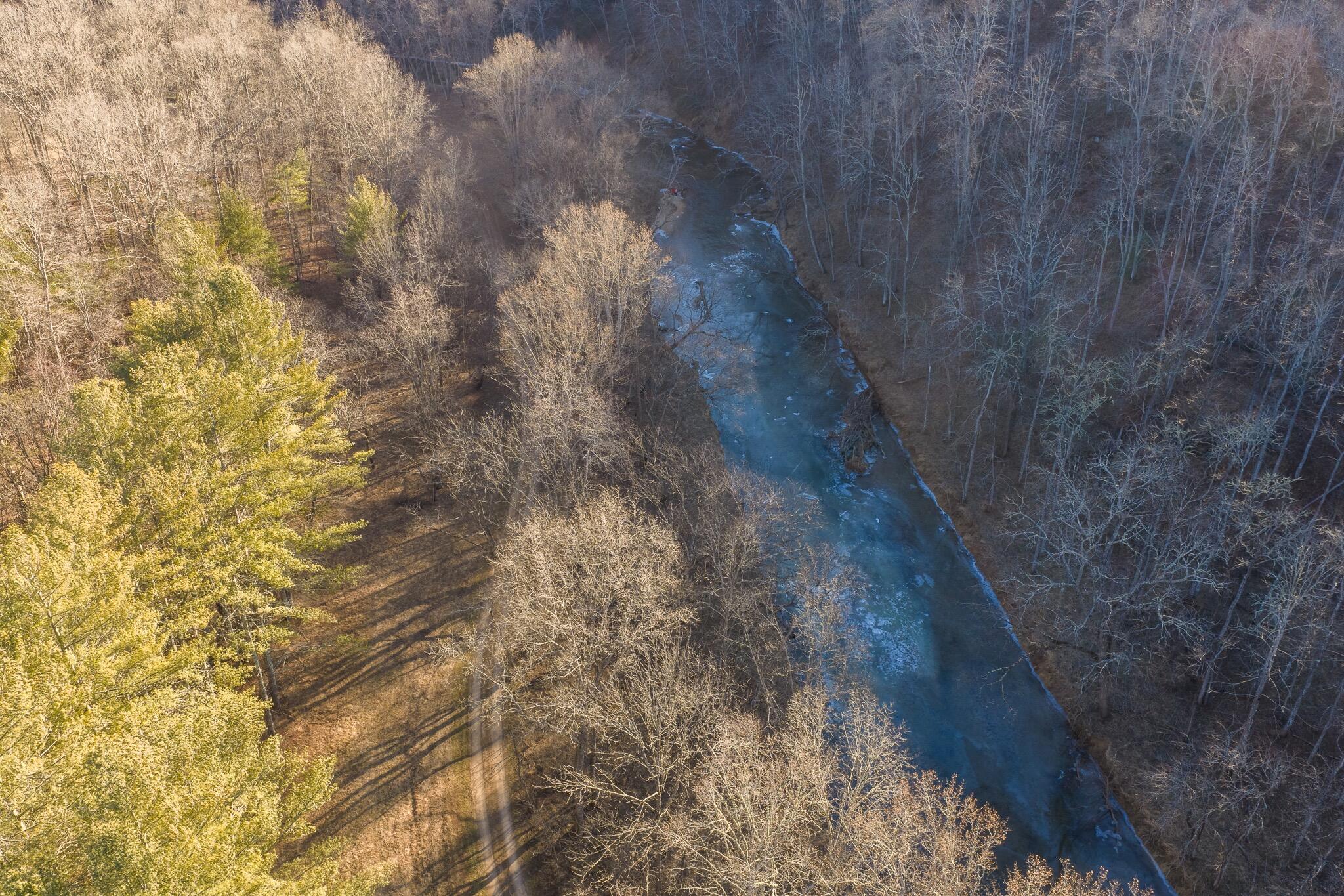 1141 Dobbins Farm Road Northeast Floyd, VA 24091 - Photo 65 of 71 1141 DF - 61