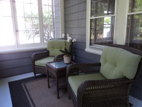 63 Hadwen Road Worcester, MA 01602 - Photo 22 of 29 a living room with furniture and a window