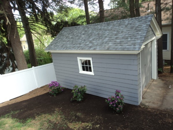 63 Hadwen Road Worcester, MA 01602 - Photo 26 of 29 a front view of a house with a yard