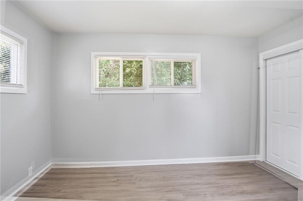 7104 Longview Road Kansas City, MO 64134 - Photo 18 of 32 Gallery Image 18