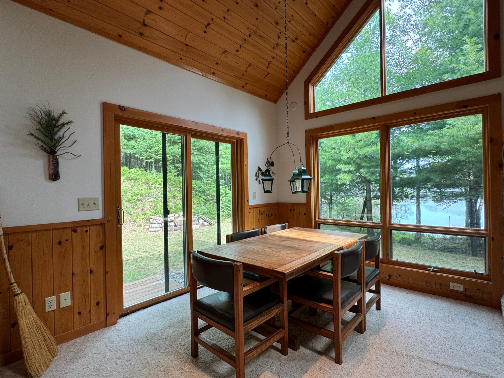 9020 Burnham Lake Road Harshaw, WI 54529 - Photo 19 of 36 Gallery Image 19