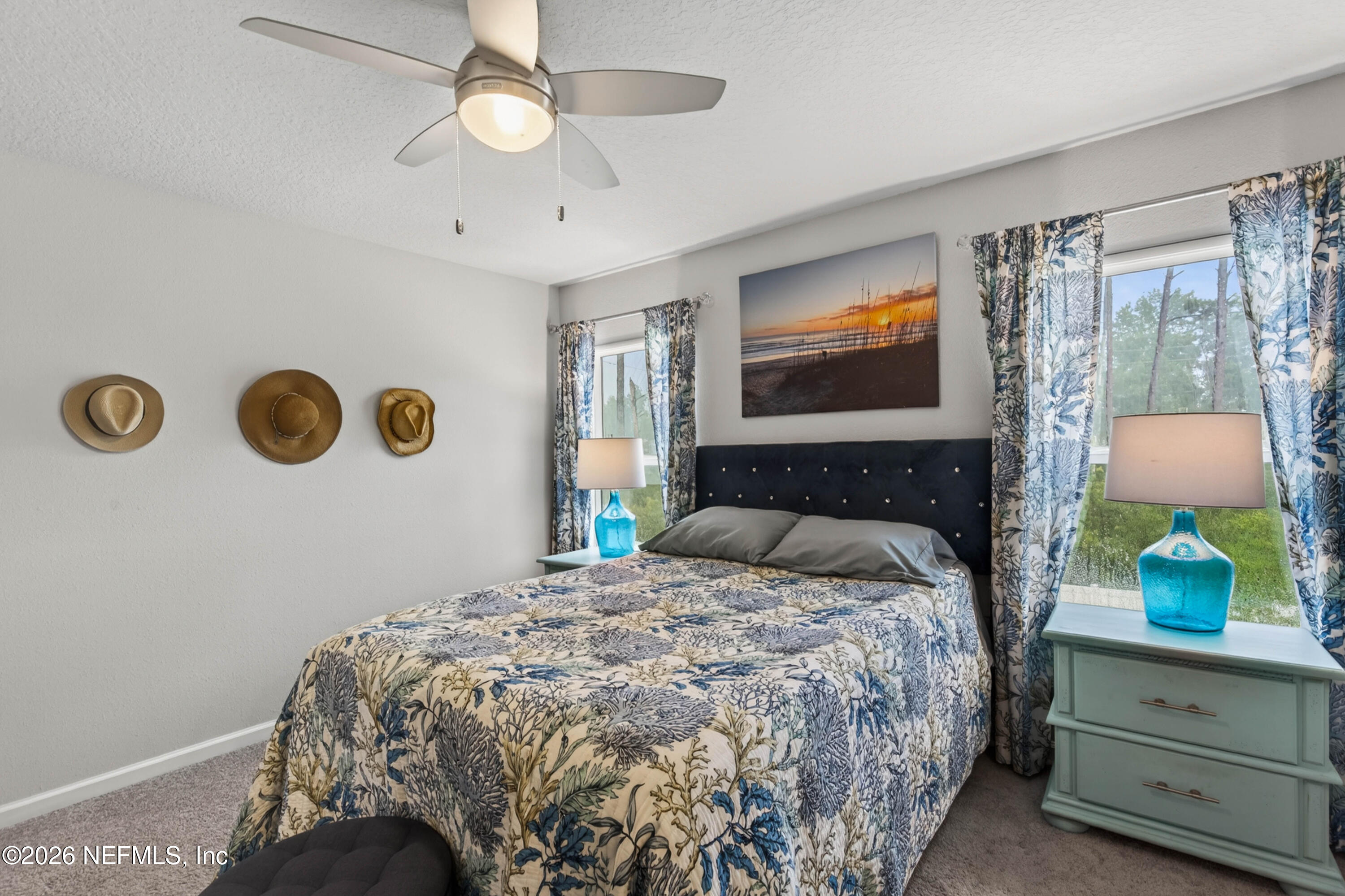 14532 Macadamia Lane Jacksonville, FL 32218 - Photo 23 of 55 14532 Macadamia Ln-43