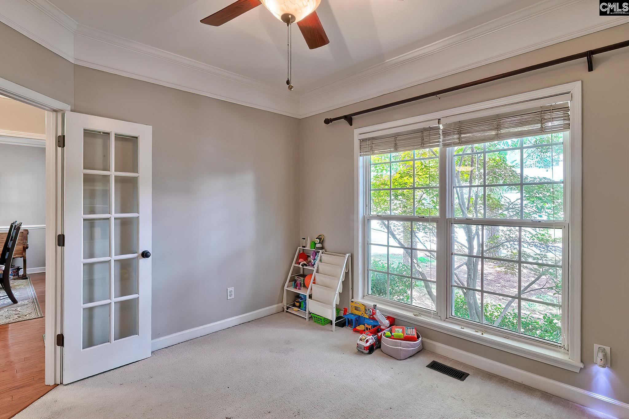 408 Plantation Pointe Drive Elgin, SC 29045 - Photo 6 of 33