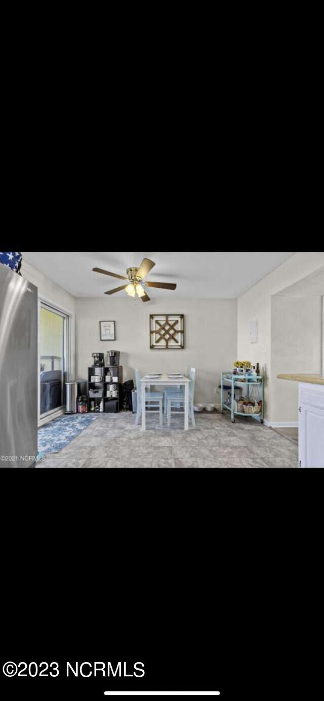 119 Center Drive, Unit E Atlantic Beach, NC 28512 - Photo 11 of 32 Worthey.11