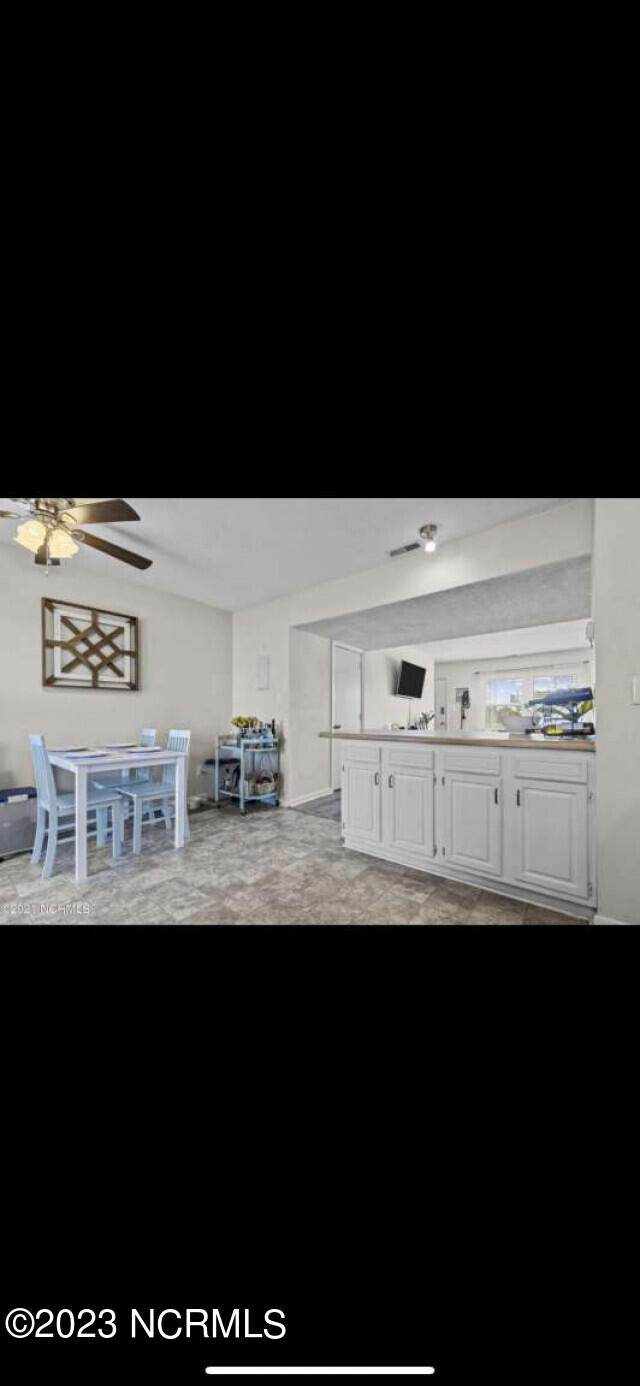 119 Center Drive, Unit E Atlantic Beach, NC 28512 - Photo 12 of 32 Worthey.12