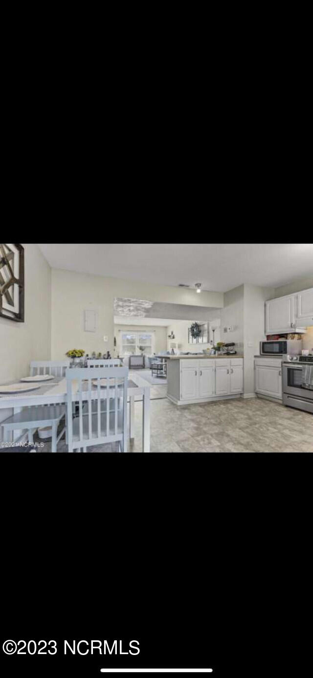 119 Center Drive, Unit E Atlantic Beach, NC 28512 - Photo 13 of 32 Worthey.13