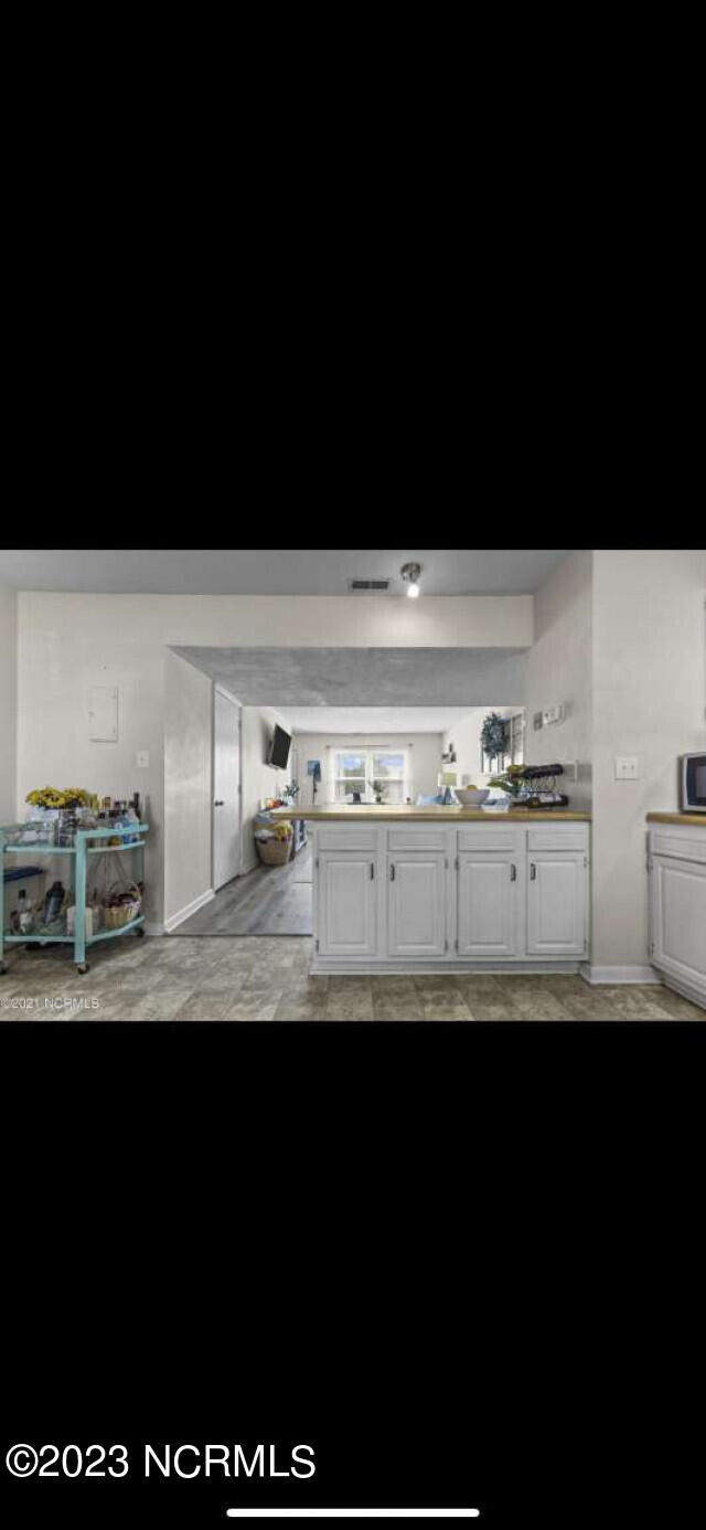 119 Center Drive, Unit E Atlantic Beach, NC 28512 - Photo 17 of 32 Worthey.17