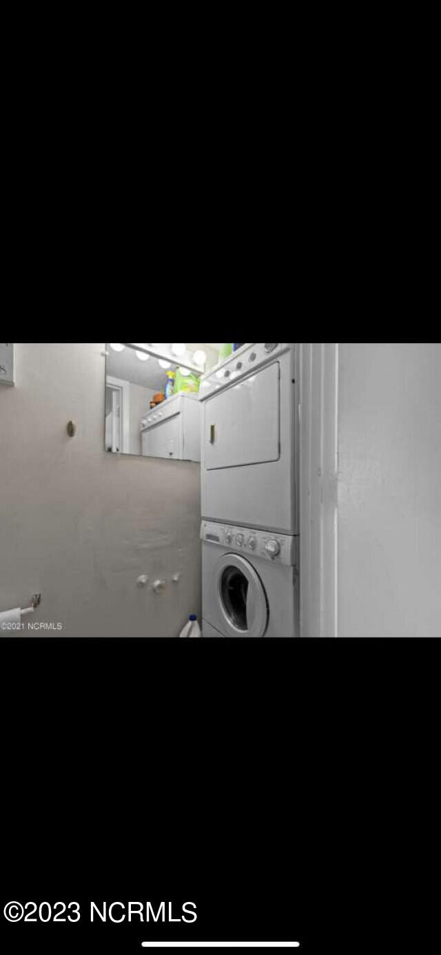 119 Center Drive, Unit E Atlantic Beach, NC 28512 - Photo 18 of 32 Worthey.18